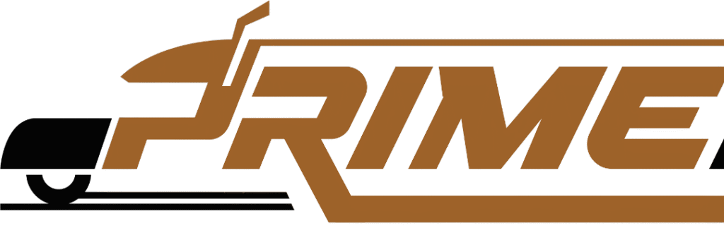Prime Cdl Prime Line CDL Acadmey β Advanced CDL Training with Modern Technology