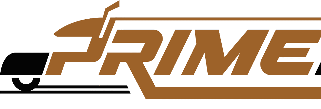Prime Line CDL Acadmey